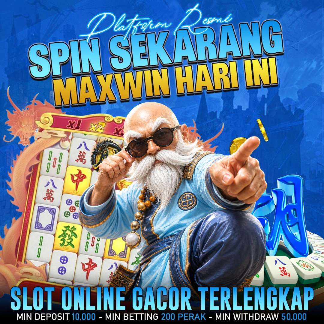 CUAN66 : CUAN66 > Cara Ampuh Atur Modal Taruhan Biar Bisa WD Terus